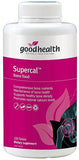 Good Health Supercal Tablets 150