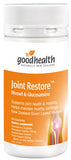 Good Health Joint Restore Capsules 60