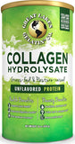 Great Lakes Gelatin Collagen Hydrolysate Joint Care 454g - New Zealand Only - Back In Stock