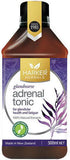 Harker Herbals Adrenal Tonic - Glandnurse 500ml