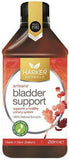 Harker Herbals Bladder Support - Urinurse 250ml