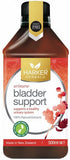 Harker Herbals Bladder Support - Urinurse 500ml