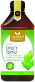 Harker Herbals Brain Tonic 500ml