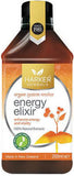 Harker Herbals Energy Elixir 250ml