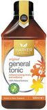 Harker Herbals General Tonic 500ml