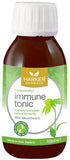Harker Herbals Immune Tonic 100ml