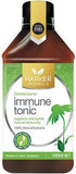 Harker Herbals Immune Tonic (Immunurse) 500ml