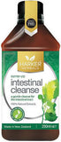 Harker Herbals Intestinal Cleanse - Verm-Ez 250ml