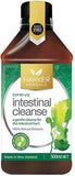 Harker Herbals Intestinal Cleanse - Verm-Ez 500ml
