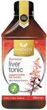 Harker Herbals Liver Tonic - Livernurse 250ml