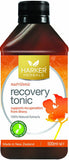 Harker Herbals Recovery Tonic (Nutritonic) 500ml - New Zealand Only