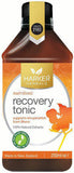 Harker Herbals Recovery Tonic - Nutritonic 250ml