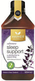 Harker Herbals Sleep Support - Calmunurse 500ml