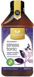 Harker Herbals Stress Tonic - Nervenurse 250ml
