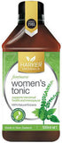 Harker Herbals Women's Tonic - Feminurse 500ml