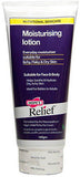 Hope's Relief Moisturising Lotion 145ml