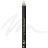 INIKA Certified Organic Eye Pencil 2.1g White Crystal