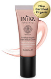 INIKA Organic Light Reflect Cream 8g