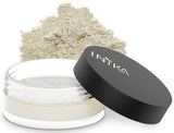 INIKA Mineral Mattifying Powder 3.5g