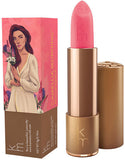 Karen Murrell Camellia Morning (No. 13) Natural Lipstick