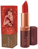 Karen Murrell Fiery Ruby Lipstick 4g