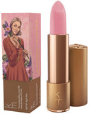 Karen Murrell Lavender Laughter (No. 16) Natural Lipstick 4g