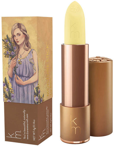 Karen Murrell Moisture Stick Lip Balm 4g