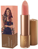 Karen Murrell Orchid Bloom (No. 14) Natural Lipstick 4g