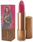 Karen Murrell Pink Starlet 03 Natural Lipstick