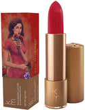 Karen Murrell Red Shimmer (04) Natural Lipstick