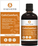 Kiwiherb ColicComfort Oral Liquid 100ml