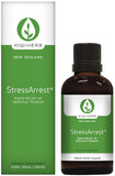 Kiwiherb StressArrest Oral Liquid 50ml