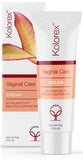 Kolorex Vaginal Care Cream 50g