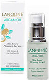 Lanoline Argan Oil Firming Serum 35ml