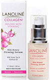 Lanoline Collagen Firming Serum 35ml