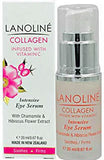 Lanoline Collagen Intensive Eye Serum 20ml
