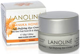 Lanoline Manuka Honey Age-Defying Eye Creme 30g