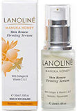 Lanoline Manuka Honey Firming Serum 35ml