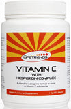 LifeTrends Vitamin C with Hespiridin Complex Powder 1.0kg