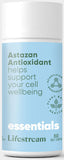 Lifestream Astazan Antioxidant 6mg Capsules 60