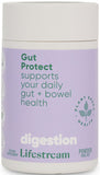Lifestream Gut Protect Powder 100g