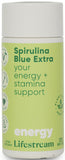 Lifestream Spirulina Blue Extra Tablets 300