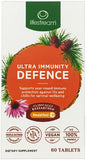 Lifestream Ultra Immunity Defence Tablets 60