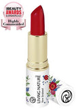 Living Nature Lipstick Glamorous 3.9g