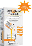 LivOn Lypo-Spheric™ Vitamin C 1000mg Sachets 30