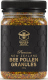 Manuka South Bee Pollen Granules 250g