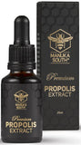 Manuka South Premium Propolis 20% Extract 25ml