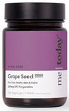 Me Today Grape Seed 30000 Vege Caps 120