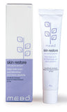 MEBO skin restore ointment 40g
