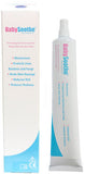 MicroHeal BabySoothe Gel 45g